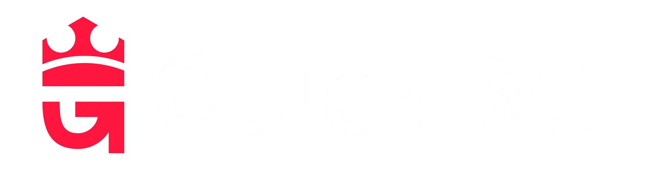 Casino-Logo